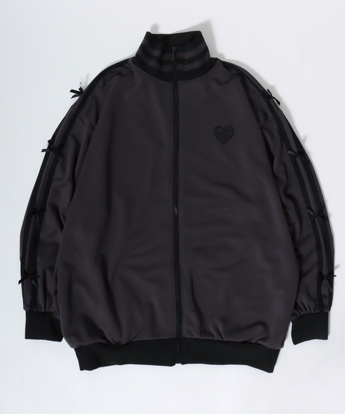 美品 L がまかつ ジャージ ジャケット トラックトップ ジップアップ 美品 L がまかつ ジャージ ジャケット トラックトップ ジップ