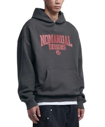 NOMANUAL パーカー 89632521b_b_07_500.jpg
