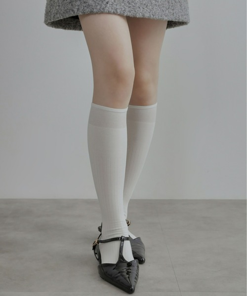 ルーズソックス 540cm P-4582698747178_sub01_LL.jpg