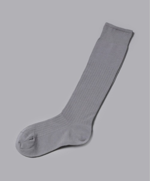 ルーズソックス 540cm 2wayルーズソックス（ソックス/靴下）｜Olu.（オルドット）の