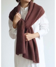 ファー フォックス fox」に該当するファッション通販 - ZOZOTOWN