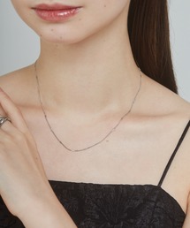 ciite' surgical stainless(V[eT[WJXeX)́y AM[Ή z fUC`F[lbNX T[WJXeX(lbNX)