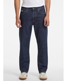GUESS JEANS | GUESS JEANS G16 Straight デニム ストレートジーンズ(デニムパンツ)