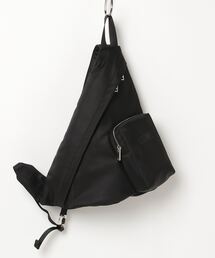 MM6 Maison Margiela（ｴﾑｴﾑｼｯｸｽ ﾒｿﾞﾝ ﾏﾙｼﾞｪﾗ）の「MM6 JAPANESE