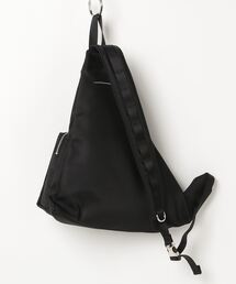 MM6 Maison Margiela（ｴﾑｴﾑｼｯｸｽ ﾒｿﾞﾝ ﾏﾙｼﾞｪﾗ）の「MM6 JAPANESE