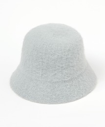 LAKOLE | シャギーベルハット / 134992(ハット)