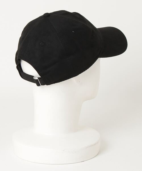 NEWERA 9TWENTY SYNTHETIC SUEDE（キャップ）｜NEW ERA（ニューエラ
