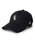 NEW ERA�i�j���[�G���j�́uNEWERA 9TWENTY  SYNTHETIC SUEDE�i�L���b�v�j�v�b�u���b�N