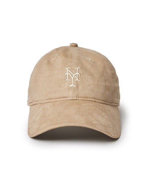 バナナマン SUEDE 9TWENTY CAP バナナマンキャップ SUEDE 9TWENTY CAP｜Yahoo!フリマ（旧PayPay