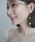 felice�i�t�F���[�`�F�j�́u�yfelice�z�o���b�N�p�[���s�A�X�i�s�A�X�i�����p�j�j�v�b�S�[���h