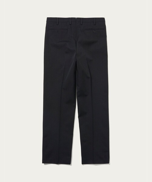 UNITED ARROWS（ユナイテッドアローズ）の「ミリタリー