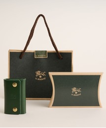 IL BISONTE/IL BISONTE ギフトセットのファッション通販 - ZOZOTOWN