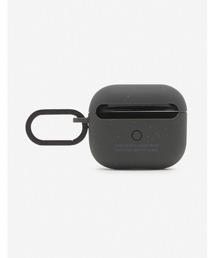 casetify メゾンキツネ AirPods Pro2 ブルー casetify メゾンキツネ AirPods Pro2 ブルー 楽天市場】メゾン