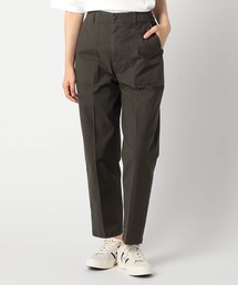 Grand PARK | ベイカーパンツ(その他パンツ)