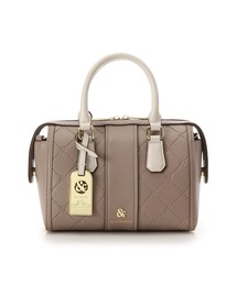 ボストンバッグファッション通販 - ZOZOTOWN