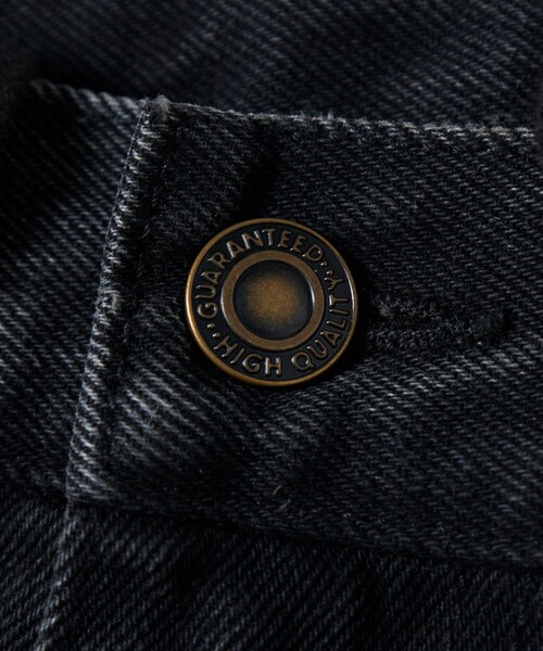 MF MOUII DENIM PANTS Lサイズ　新品未使用　宮戸フィルム メール便無料】 MF Lサイズ 新品未使用 宮戸フィルム PANTS