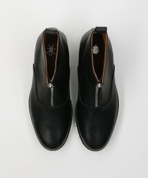 Tomo & Co（トモアンドシーオー）の「＜Tomo&Co＞ プルタブ
