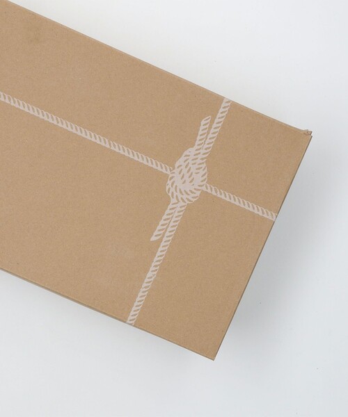 Tomo & Co(トモアンドシーオー)の「<Tomo&Co> プルタブ ジップ ブーツ(ブーツ・メンズ・ブラック・26cm/27cm/28cm)」の10枚目の写真