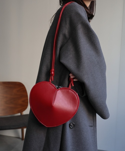 ♡ハンドメイド♡昭和レトロ&30's♡パッチワークBAG、ショルダーベルト付き ♡ハンドメイド♡昭和レトロ&30's♡パッチワークBAG、ショルダーベルト