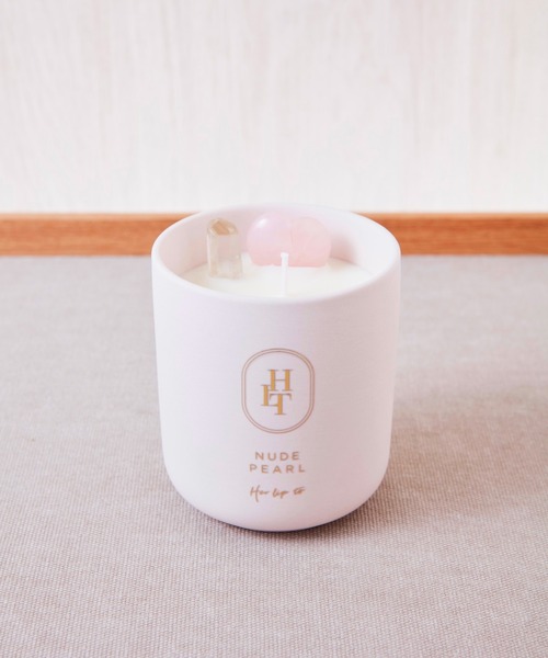 Her lip to BEAUTY（ハーリップトゥビューティー）の「SELF LOVE