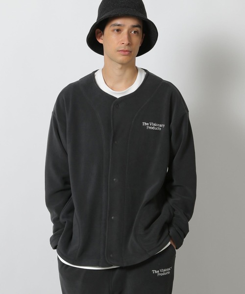 レッチリ Parks Project スウェット 3XL 2025年最新】PARKS PROJECT