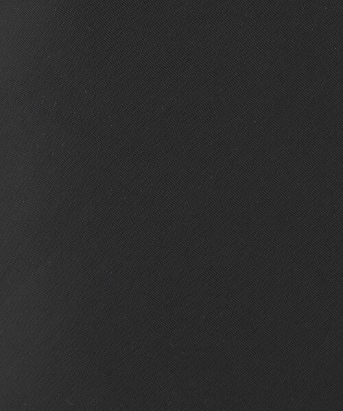 green label relaxing（グリーンレーベルリラクシング）の「MINI ハッスイ ドロスト 2WAY バッグ -はっ水-（ショルダーバッグ・レディース・ブラック/オフホワイト/ネイビー/モカ/ロイヤルブルー/ブラウン/グレー系/その他2・FREE）」の20枚目の写真