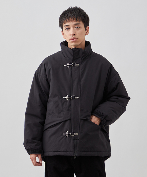 SIERRA DESIGNS（シェラデザイン）の「【SIERRA DESIGNS× ThatsthaT