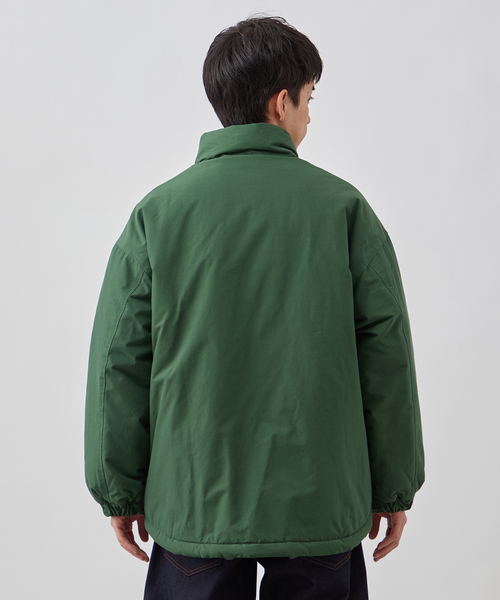 SIERRA DESIGNS（シェラデザイン）の「【SIERRA DESIGNS