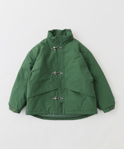 SIERRA DESIGNS（シェラデザイン）の「【SIERRA DESIGNS× ThatsthaT