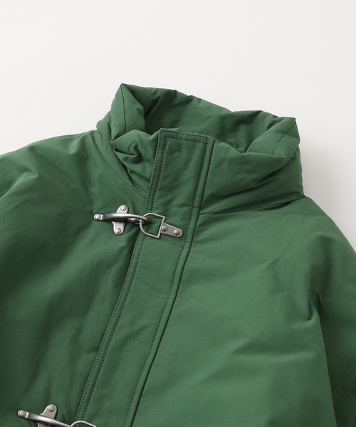 SIERRA DESIGNS（シェラデザイン）の「【SIERRA DESIGNS× ThatsthaT