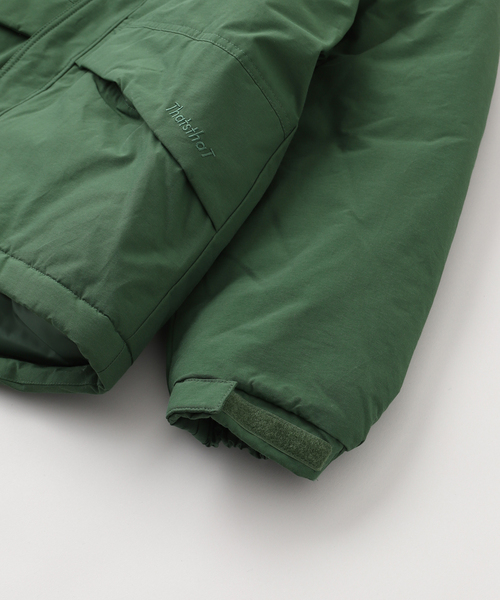 SIERRA DESIGNS（シェラデザイン）の「【SIERRA DESIGNS× ThatsthaT