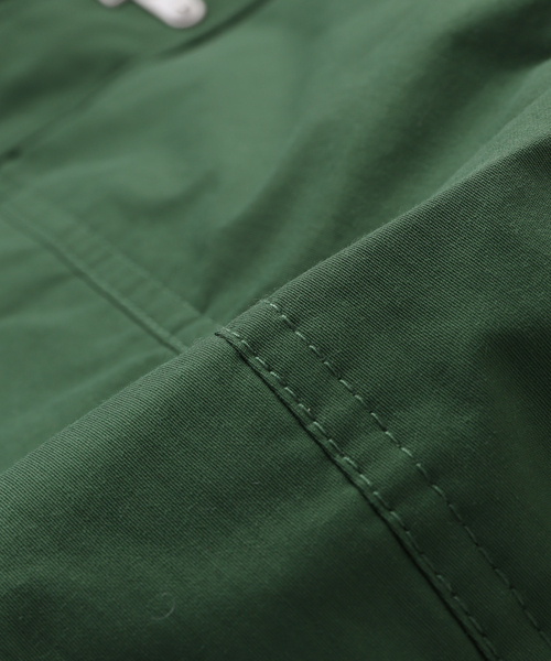 SIERRA DESIGNS（シェラデザイン）の「【SIERRA DESIGNS× ThatsthaT