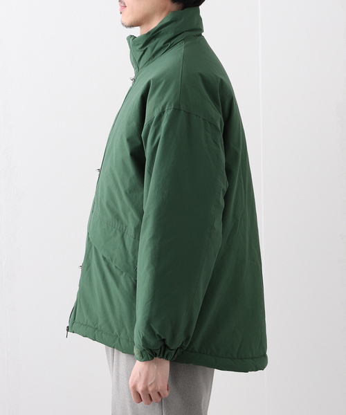 SIERRA DESIGNS（シェラデザイン）の「【SIERRA DESIGNS× ThatsthaT