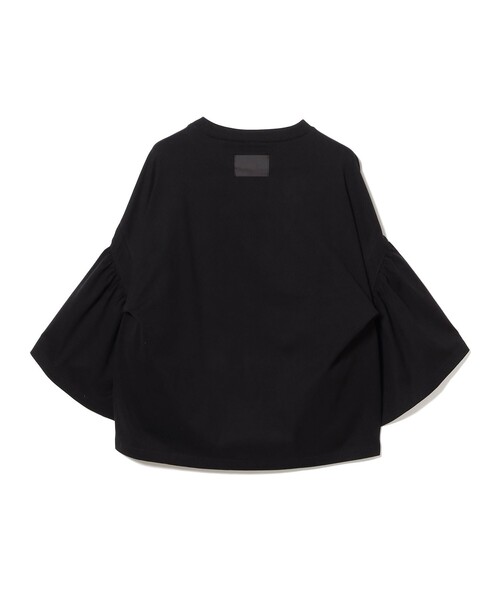 トップス COGTHEBIGSMOKE MASSIVE T LONG SLEEVE COGTHEBIGSMOKE MASSIVE T LONG SLEEVE