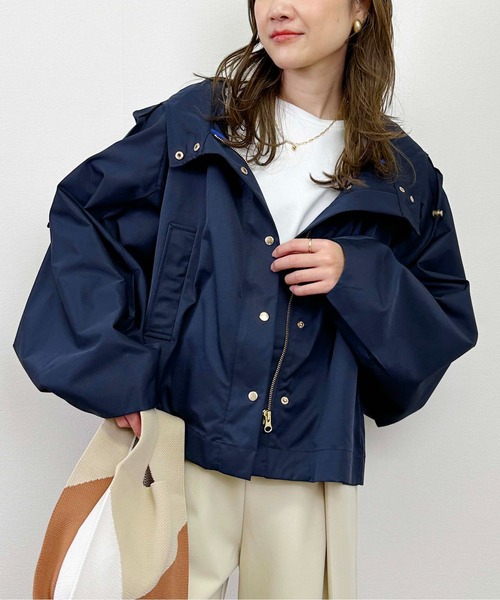 mercibeaucoup, ドルマンスリーブ　アウター カーキ 楽天市場】【Fashion SALE&半額商品多数&お得クーポン