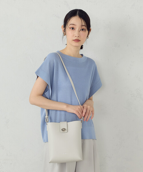 早い者勝ち TPM ゴールド金具 ショルダーバッグ シャネル CHANEL チェーンショルダー ブラック・ゴールド金具