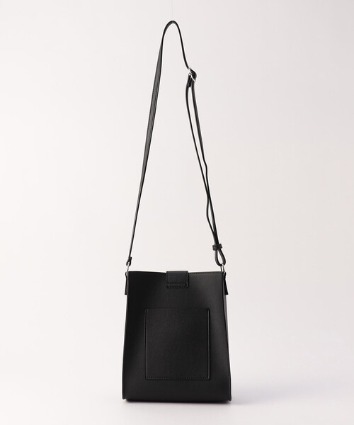★CARLYN★送料・関税込★ Quilted mono ショルダーバッグ 楽天市場】【正規品】 CARLYN クロスバッグ Quilted Mono