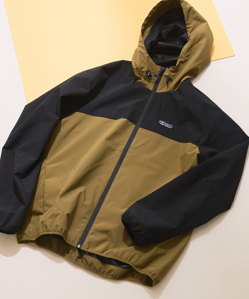 値下げ！マグバイト　マウンテンパーカー 値下げ！マグバイト マウンテンパーカー MAGBITE マウンテンパーカー