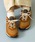 KEEN�i�L�[���j�́uHIGHTRAIL WP / �n�C�g���C�� �E�H�[�^�[�v���[�t / ���f�B�[�X �g���b�L���O�V���[�Y �h���i�u�[�c�j�v�b�u���E��