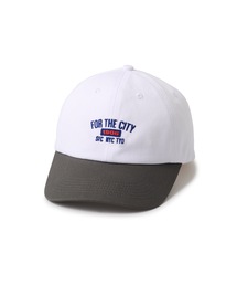 FTC エフティーシー PERTEX®︎ 3L SHELL CAMP CAP のオンライン