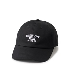 YUSUKE HANAI × Vans CAP BLACK 新品未使用品 YUSUKE HANAI キャップ| VANS（ヴァンズ）公式ストア