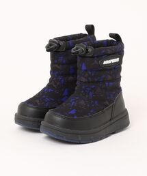 ANAP kids(AibvLbY)́yANAP GIRLz _Eu[c(u[c)