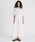 CLANE�i�N���l�j�́uBOMB ONEPIECE�i�����s�[�X�j�v�b�z���C�g