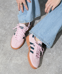 adidas（アディダス）の「【adidas originals/アディダス オリジナルス