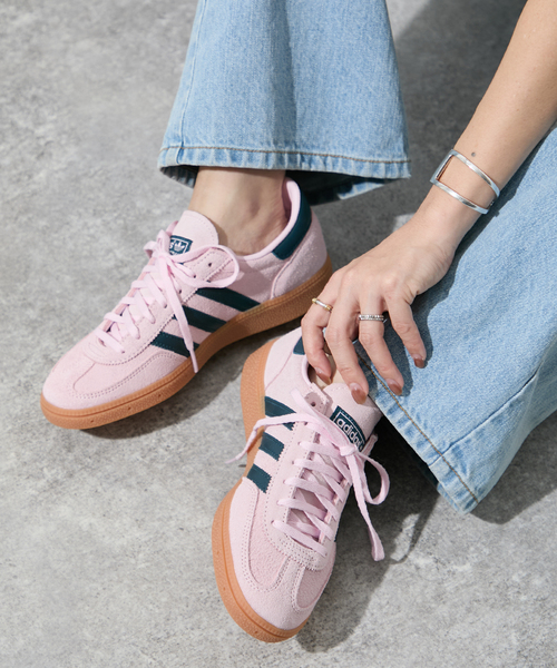 adidas（アディダス）の「【adidas originals/アディダス オリジナルス