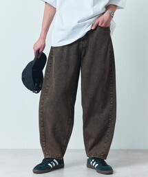 FREAK'S STORE(t[NXXgA)̌WJ ChVGbg obO fj(fjpc)