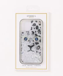 ARCHIVER（アーカイバ）の「【RS】【IPHORIA アイフォリア】アイフォンケース グリッターケース iPhone 11Pro対応 Case for Apple iPhone 11Pro - Liquid Collection（スマホケース/カバー）」