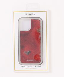 ARCHIVER（アーカイバ）の「【RS】【IPHORIA アイフォリア】アイフォンケース グリッターケース iPhone 11Pro対応 Case for Apple iPhone 11Pro - Liquid Collection（スマホケース/カバー）」