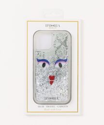 ARCHIVER（アーカイバ）の「【RS】【IPHORIA アイフォリア】アイフォンケース グリッターケース iPhone 11Pro対応 Case for Apple iPhone 11Pro - Liquid Collection（スマホケース/カバー）」