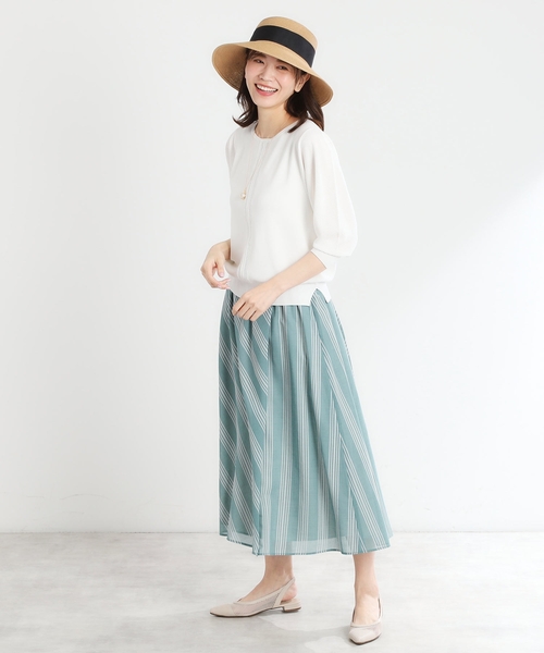 セール】【夏SALE／接触冷感／洗える／ジャケットインナーに